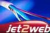 Bildquelle: TA/ORF ON