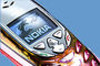 Bildquelle: NOKIA