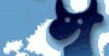 Bildquelle: bluebull