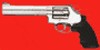 Bildquelle: s&w
