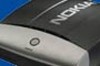 Bildquelle: nokia