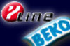Bildquelle: fuzo