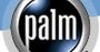 Bildquelle: palm