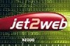 Bildquelle: jet2web