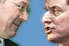 Bildquelle: APA