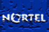 Bildquelle: nortel