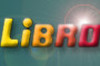Bildquelle: