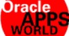 Bildquelle: Oracle
