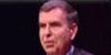 Bildquelle: time warner aol