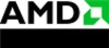 Bildquelle: amd
