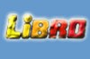 Bildquelle: