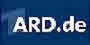 Bildquelle: ard