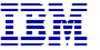 Bildquelle: ibm
