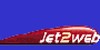 Bildquelle: jet2dings