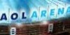 Bildquelle: aol