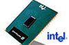 Bildquelle: Intel
