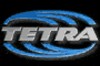 Bildquelle: tetra