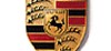 Bildquelle: porsche