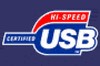 Bildquelle: usb.org