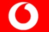 Bildquelle: vodafone