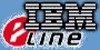 Bildquelle: companies
