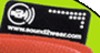 Bildquelle: sound2wear