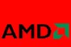 Bildquelle: amd