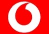 Bildquelle: vodafone