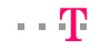 Bildquelle: