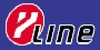Bildquelle: yl