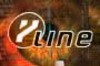 Bildquelle: yline