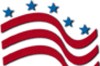 Bildquelle: mpac