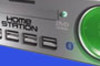 Bildquelle: PC format