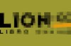 Bildquelle: Lion.cc