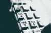 Bildquelle: