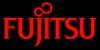 Bildquelle: fujitsu
