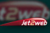 Bildquelle: Jet2web