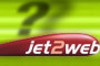 Bildquelle: