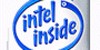 Bildquelle: intel