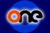 Bildquelle: ORF ON