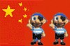 Bildquelle: china/pet