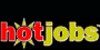 Bildquelle: hotjobs