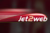 Bildquelle: jet2fuZo