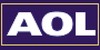 Bildquelle: aol