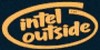 Bildquelle: intel