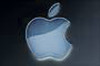 Bildquelle: apple