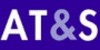 Bildquelle: AT&S