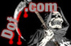 Bildquelle: orf on