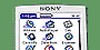 Bildquelle: Sony