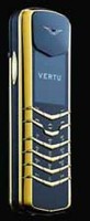 Bildquelle: vertu